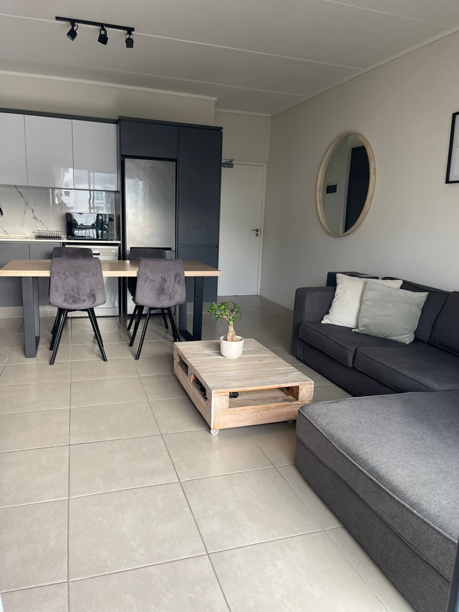 To Let 2 Bedroom Property for Rent in The Huntsman Western Cape
